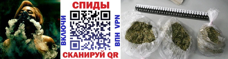 Бутират 1.4BDO  Дубовка 