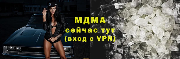 мдпв Бородино